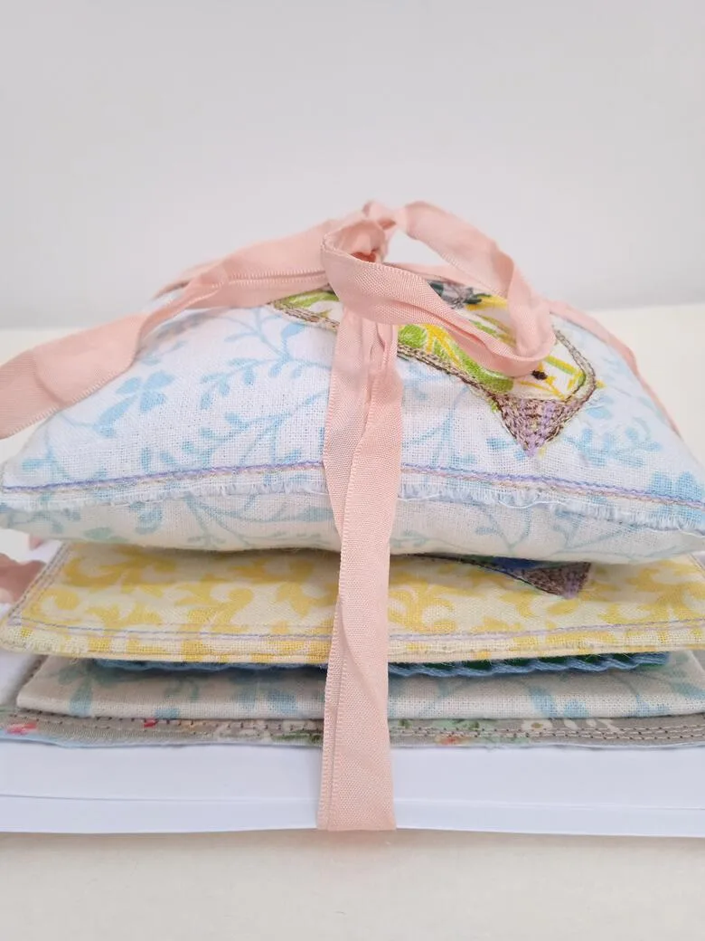 Creativity blog inspire create make free patterns and tutorials